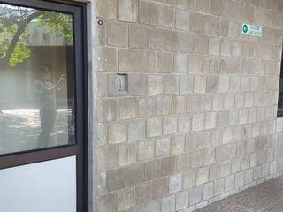 Foto 6 de Alquiler Oficina 200m2, Sur Guayaquil.Ecuador