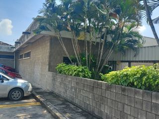Foto 2 de Alquiler Oficina 200m2, Sur Guayaquil.Ecuador