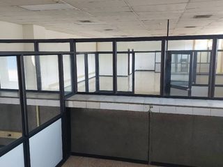 Foto 3 de Alquiler Oficina 200m2, Sur Guayaquil.Ecuador