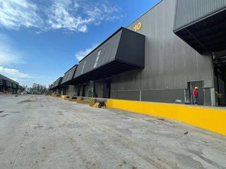 Foto 10 de En alquiler - Venta Ofibodega 2210m2-dentro de Parque industrial Pifo Quito