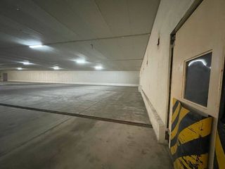 Foto 6 de VENTA COMPLEJO BODEGA 12.450M2 CON CÁMARA DE FRIO Y OFICINAS GUAYAQUIL