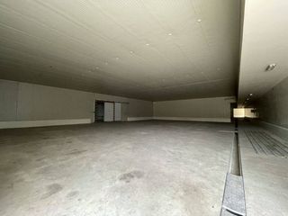 Foto 8 de VENTA COMPLEJO BODEGA 12.450M2 CON CÁMARA DE FRIO Y OFICINAS GUAYAQUIL