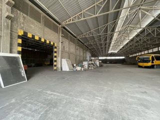 Foto 12 de VENTA COMPLEJO BODEGA 12.450M2 CON CÁMARA DE FRIO Y OFICINAS GUAYAQUIL