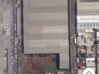 Foto 5 de VENTA COMPLEJO BODEGA 12.450M2 CON CÁMARA DE FRIO Y OFICINAS GUAYAQUIL