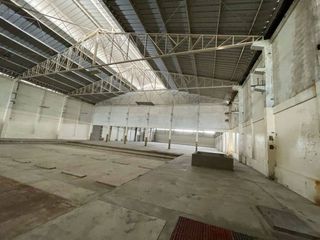 Foto 3 de VENTA COMPLEJO BODEGA 12.450M2 CON CÁMARA DE FRIO Y OFICINAS GUAYAQUIL