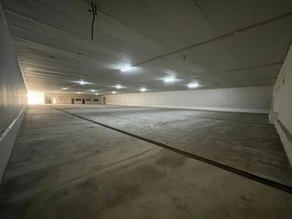 Foto 19 de VENTA COMPLEJO BODEGA 12.450M2 CON CÁMARA DE FRIO Y OFICINAS GUAYAQUIL