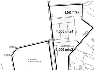 Foto 1 de Venta terreno 10.000m2 - Vía a Daule- Guayaquil