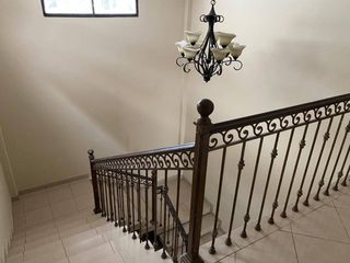 Foto 6 de Alquiler casa ideal para oficina Barrio Centenario 734m2- Guayaquil