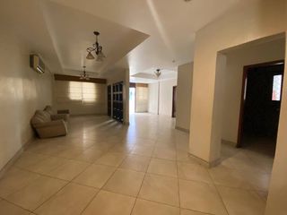 Foto 5 de Alquiler casa ideal para oficina Barrio Centenario 734m2- Guayaquil