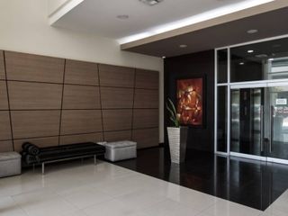 Foto 7 de EN ALQUILER OFICINA 486.63M2- PARQUE EMPRESARIAL COLÓN- NORTE DE GYE