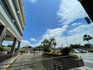 Foto 7 de EN ALQUILER OFICINA 313.23M2- PARQUE EMPRESARIAL COLÓN- NORTE DE GYE