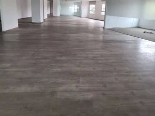 Foto 3 de OFICINA EN ALQUILER 549 M2- PARQUE EMPRESARIAL COLÓN- NORTE DE GYE