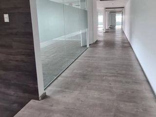 Foto 8 de OFICINA EN ALQUILER 549 M2- PARQUE EMPRESARIAL COLÓN- NORTE DE GYE
