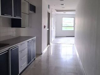 Foto 6 de OFICINA EN ALQUILER 549 M2- PARQUE EMPRESARIAL COLÓN- NORTE DE GYE
