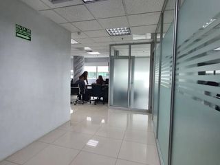 Foto 5 de OFICINA EN ALQUILER 238 M2- PARQUE EMPRESARIAL COLÓN- NORTE DE GYE
