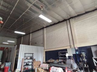 Foto 4 de VENTA OFIBODEGA 400M2- PARQUE CALIFORNIA- VÍA A DAULE- GUAYAQUIL