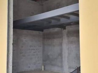 Foto 3 de Ideal para inversionistas! Venta Local C. C Oasis - Av. Terminal Terrestre
