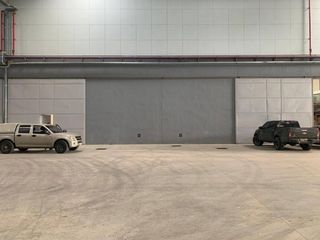 Foto 5 de ALQUILER BODEGA INDUSTRIAL 1440M2 - EN COMPLEJO - DURÁN