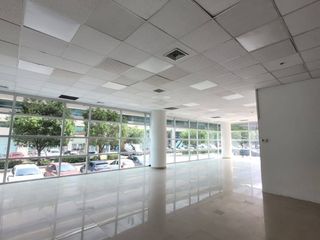 Foto 14 de Alquiler Oficina/local Comercial 474m2, Parque Empresarial Colón, Guayaquil