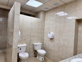 Foto 9 de Alquiler Oficina/local Comercial 474m2, Parque Empresarial Colón, Guayaquil