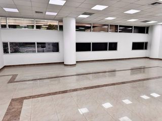 Foto 2 de Alquiler Oficina/local Comercial 474m2, Parque Empresarial Colón, Guayaquil
