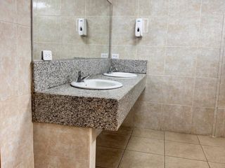 Foto 11 de Alquiler Oficina/local Comercial 474m2, Parque Empresarial Colón, Guayaquil