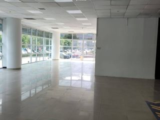 Foto 15 de Alquiler Oficina/local Comercial 474m2, Parque Empresarial Colón, Guayaquil