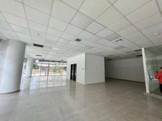 Foto 4 de Alquiler Oficina/local Comercial 474m2, Parque Empresarial Colón, Guayaquil
