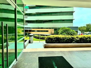 Foto 6 de Alquiler Oficina/local Comercial 474m2, Parque Empresarial Colón, Guayaquil