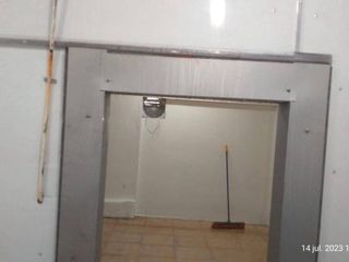 Foto 19 de Atención Inversionistas! EN VENTA Empacadora de Camarón 1450mts-Vía a Daule