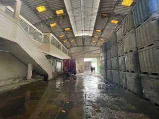 Foto 6 de Atención Inversionistas! EN VENTA Empacadora de Camarón 1450mts-Vía a Daule