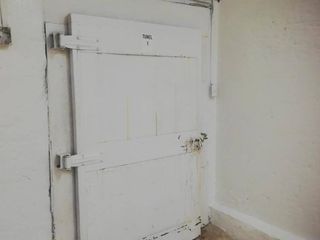 Foto 17 de Atención Inversionistas! EN VENTA Empacadora de Camarón 1450mts-Vía a Daule