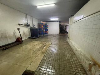 Foto 7 de Atención Inversionistas! EN VENTA Empacadora de Camarón 1450mts-Vía a Daule