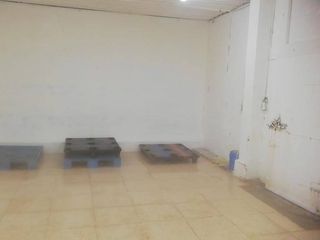 Foto 14 de Atención Inversionistas! EN VENTA Empacadora de Camarón 1450mts-Vía a Daule