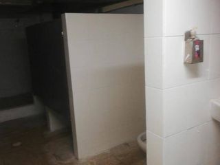 Foto 16 de Atención Inversionistas! EN VENTA Empacadora de Camarón 1450mts-Vía a Daule