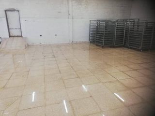 Foto 10 de Atención Inversionistas! EN VENTA Empacadora de Camarón 1450mts-Vía a Daule