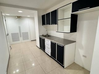 Foto 7 de EN ALQUILER OFICINA 549,20M2- PARQUE EMPRESARIAL COLÓN- NORTE DE GYE