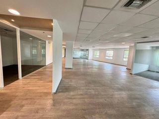 Foto 4 de EN ALQUILER OFICINA 549,20M2- PARQUE EMPRESARIAL COLÓN- NORTE DE GYE