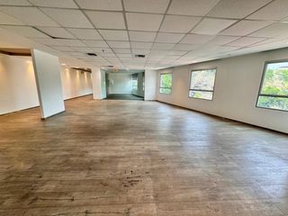 Foto 1 de EN ALQUILER OFICINA 549,20M2- PARQUE EMPRESARIAL COLÓN- NORTE DE GYE