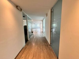 Foto 5 de EN ALQUILER OFICINA 549,20M2- PARQUE EMPRESARIAL COLÓN- NORTE DE GYE