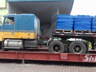 Foto 6 de EN ALQUILER BODEGA 858.92M2- COMPLEJO BODEGUERO- VIA DURÁN BABAHOYO