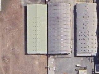 Foto 5 de Bodega en alquiler 1300m² - Dentro de complejo, Vía Durán -Yaguachi, Km 7