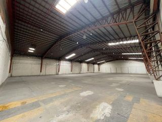Foto 11 de Alquiler Local / Ofi-bodega 2989m2- Av. Juan Tanca Marengo, Norte de Gye