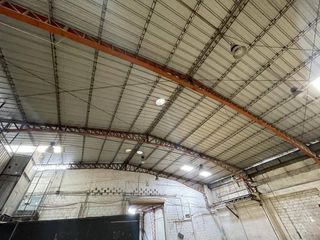 Foto 4 de Alquiler Local / Ofi-bodega 2989m2- Av. Juan Tanca Marengo, Norte de Gye