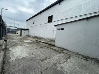 Foto 13 de Alquiler Local / Ofi-bodega 2989m2- Av. Juan Tanca Marengo, Norte de Gye