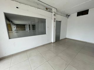 Foto 12 de Alquiler Local / Ofi-bodega 2989m2- Av. Juan Tanca Marengo, Norte de Gye
