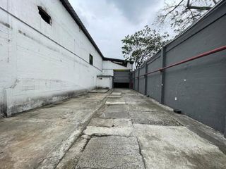 Foto 14 de Alquiler Local / Ofi-bodega 2989m2- Av. Juan Tanca Marengo, Norte de Gye