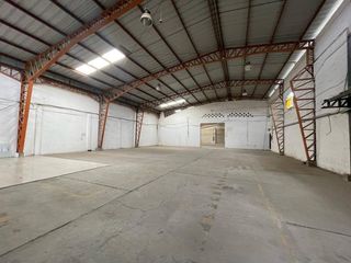 Foto 9 de Alquiler Local / Ofi-bodega 2989m2- Av. Juan Tanca Marengo, Norte de Gye