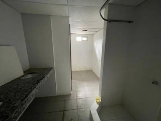 Foto 18 de Alquiler Local / Ofi-bodega 2989m2- Av. Juan Tanca Marengo, Norte de Gye