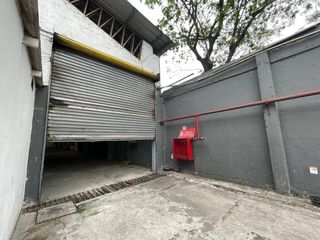 Foto 16 de Alquiler Local / Ofi-bodega 2989m2- Av. Juan Tanca Marengo, Norte de Gye